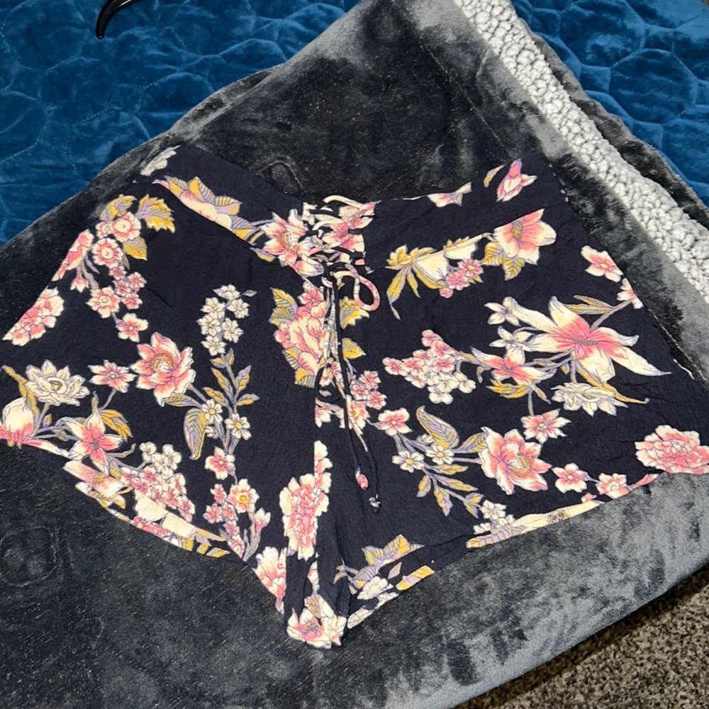 Billabong Shorts